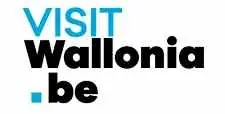 logo visit wallonia